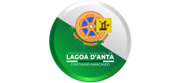 Prefeitura Municipal de Lagoa D'Anta
